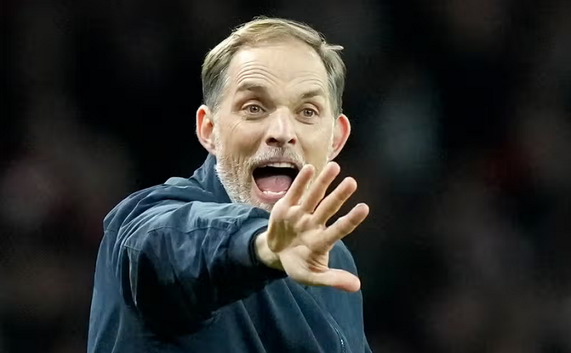 hlv-tuchel-sau-nao-lo-bi-loai-boi-arsenal