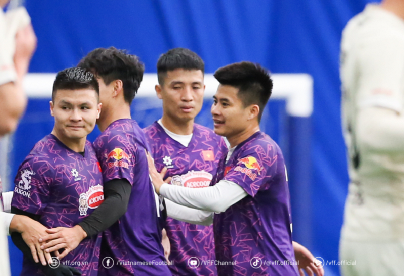 dt-viet-nam-duoc-tiep-them-dong-luc-tu-chu-tich-vff-truoc-aff-cup